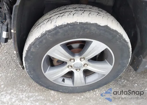 2016 Jeep Compass High Altitude Edition from USA, damaged, VIN 1C4NJDEB1GD772532